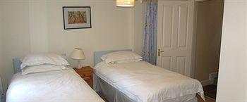 Gunville House B&B Grateley Dış mekan fotoğraf